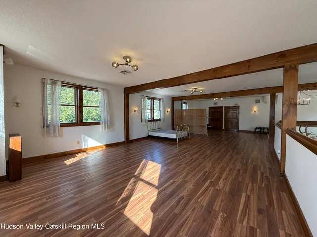 $775,000 | 3645 Route 67 Freehold Ny 12431, Freehold, NY 12431