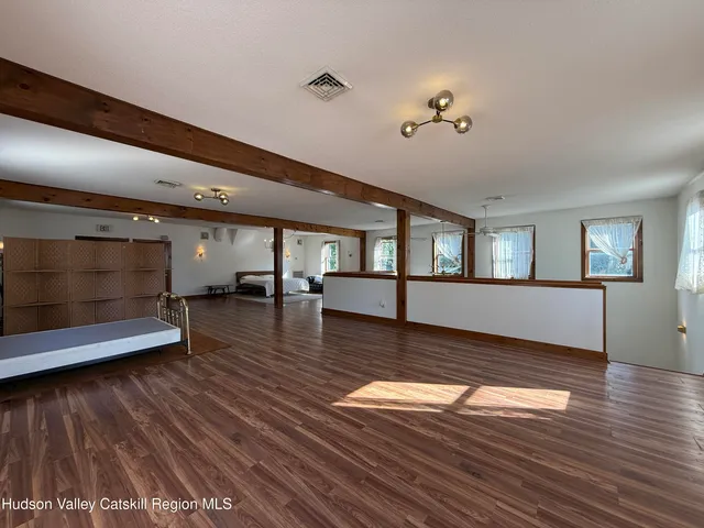 $775,000 | 3645 Route 67 Freehold Ny 12431, Freehold, NY 12431