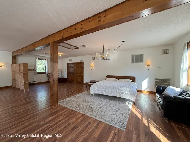 $775,000 | 3645 Route 67 Freehold Ny 12431, Freehold, NY 12431