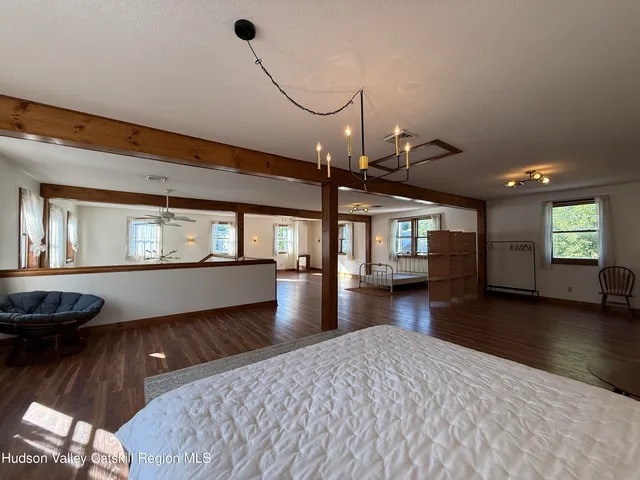 $775,000 | 3645 Route 67 Freehold Ny 12431, Freehold, NY 12431