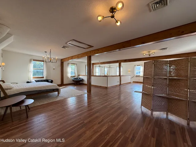 $775,000 | 3645 Route 67 Freehold Ny 12431, Freehold, NY 12431