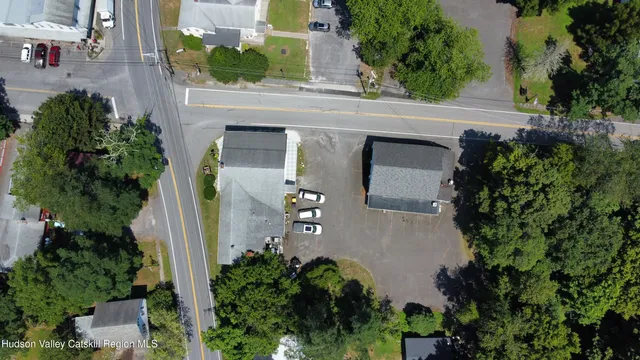 $775,000 | 3645 Route 67 Freehold Ny 12431, Freehold, NY 12431