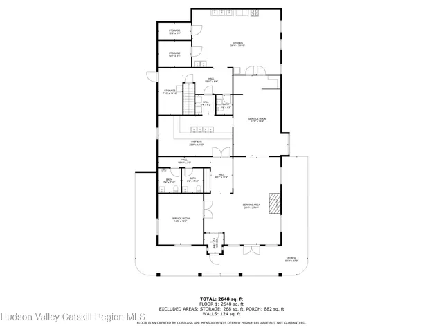 $775,000 | 3645 Route 67 Freehold Ny 12431, Freehold, NY 12431