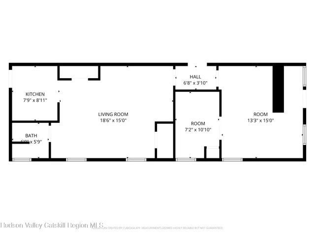 $775,000 | 3645 Route 67 Freehold Ny 12431, Freehold, NY 12431