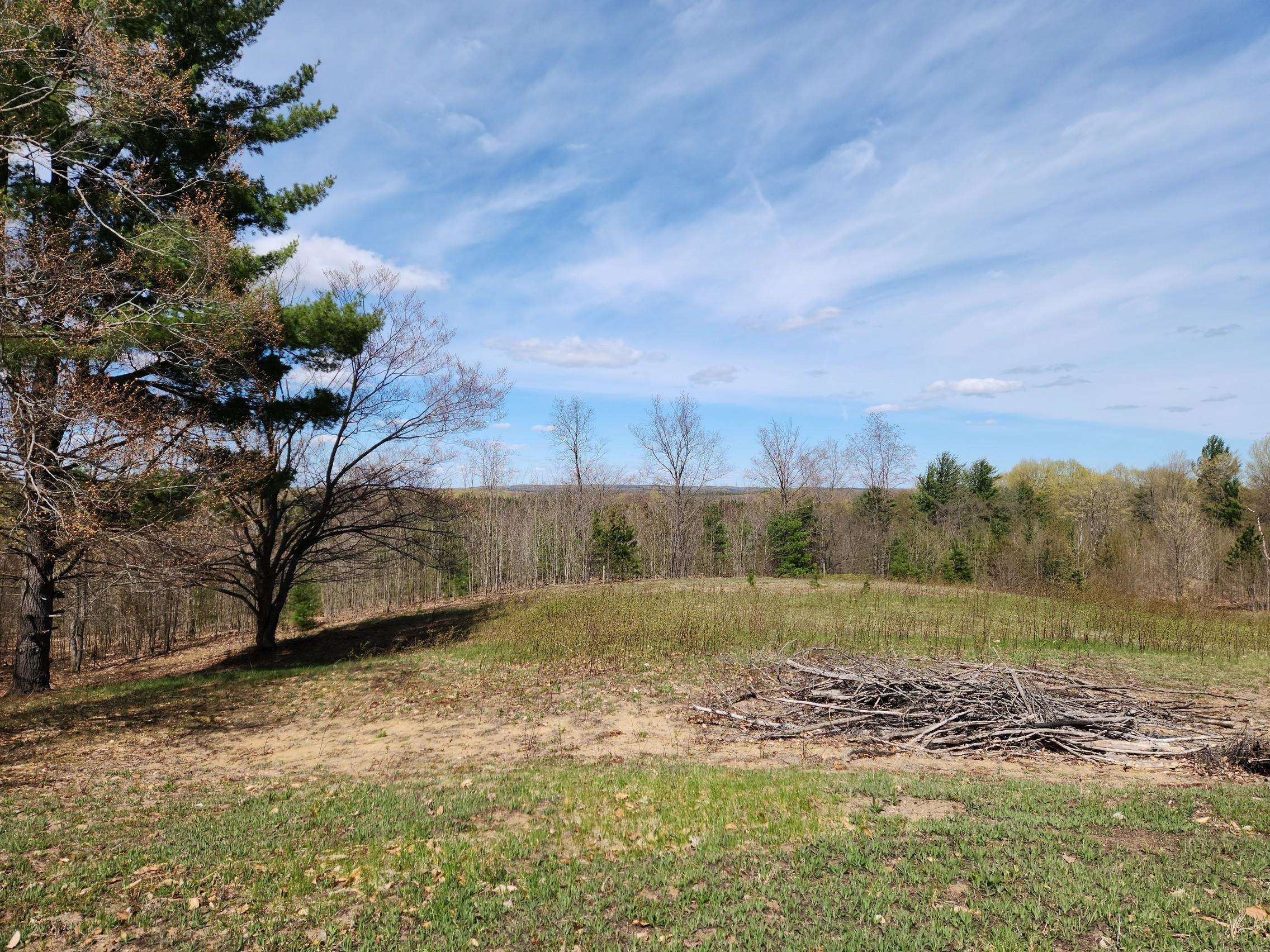 7777 Henschell Road Southwest South Boardman, MI 49680 - Photo 26 of 31