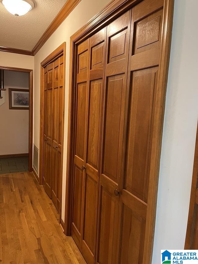 1106 Pinedale Road Clanton, AL 35045 - Photo 21 of 33