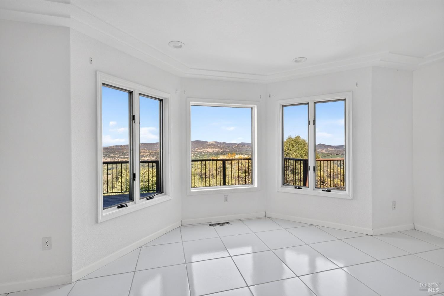 7490 Walnut Lane Lower Lake, CA 95457 - Photo 8 of 66