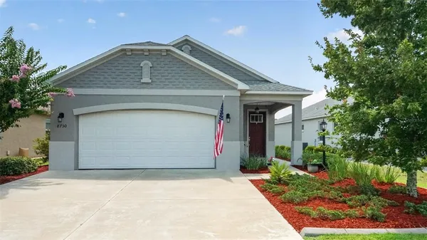 $325,000 | 8750 Southwest 76th Street Road, Ocala, FL 34481