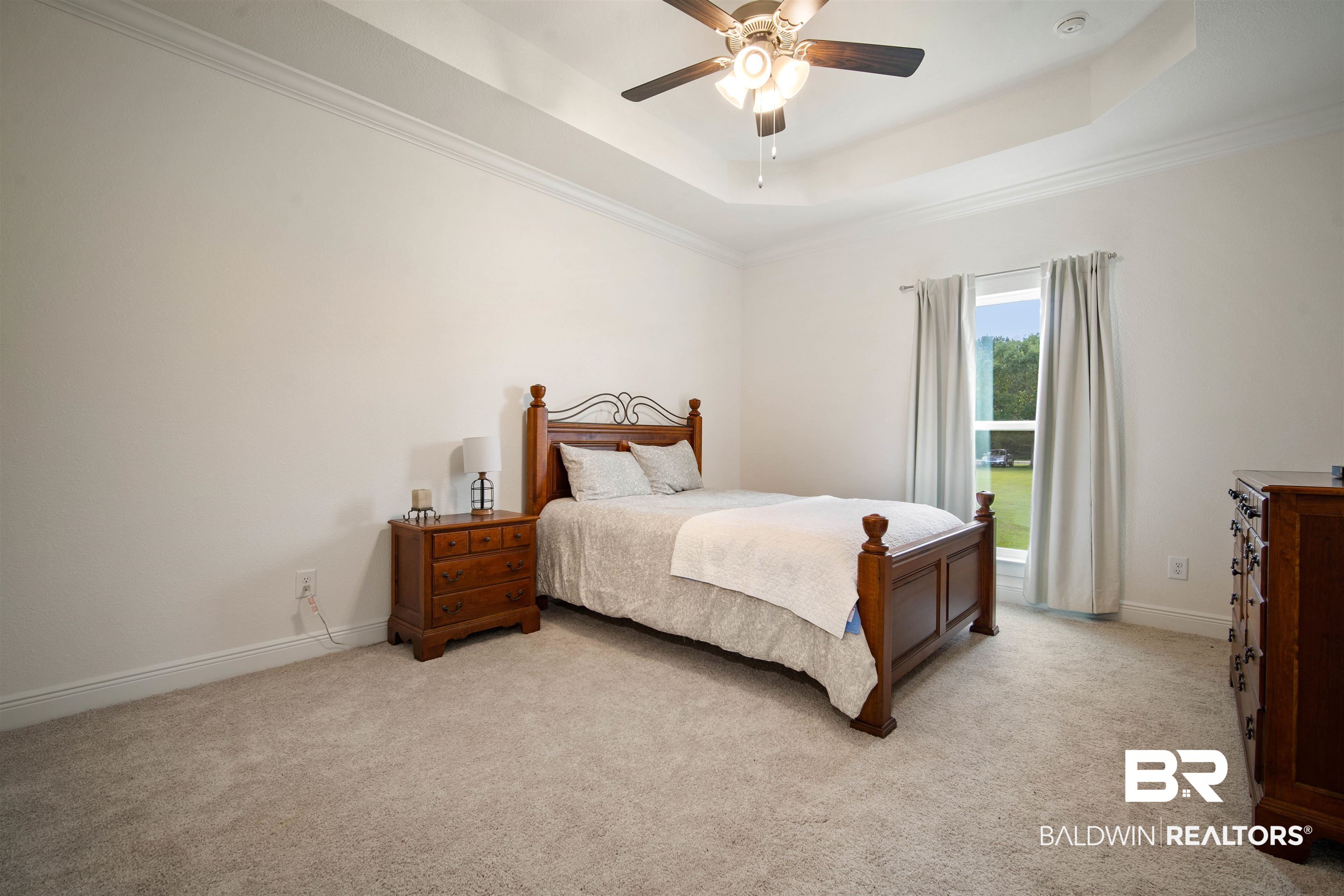 16563 Old Pierce Road Fairhope, AL 36532 - Photo 21 of 32