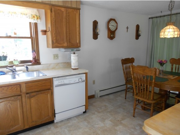 440 Old Wolfeboro Road Alton, NH 03809 - Photo 12 of 22