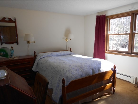440 Old Wolfeboro Road Alton, NH 03809 - Photo 14 of 22