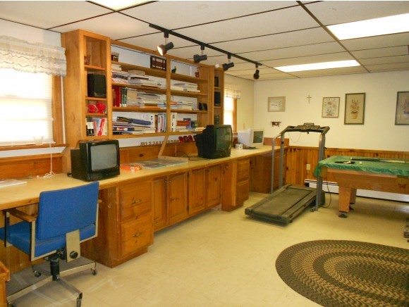 440 Old Wolfeboro Road Alton, NH 03809 - Photo 17 of 22