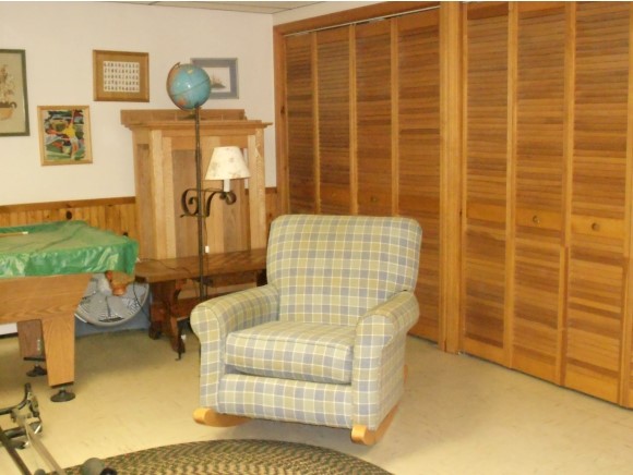 440 Old Wolfeboro Road Alton, NH 03809 - Photo 18 of 22