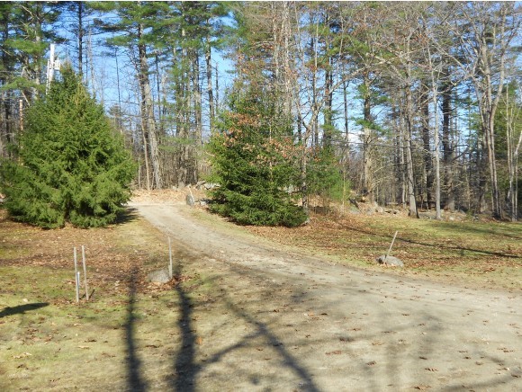 440 Old Wolfeboro Road Alton, NH 03809 - Photo 20 of 22