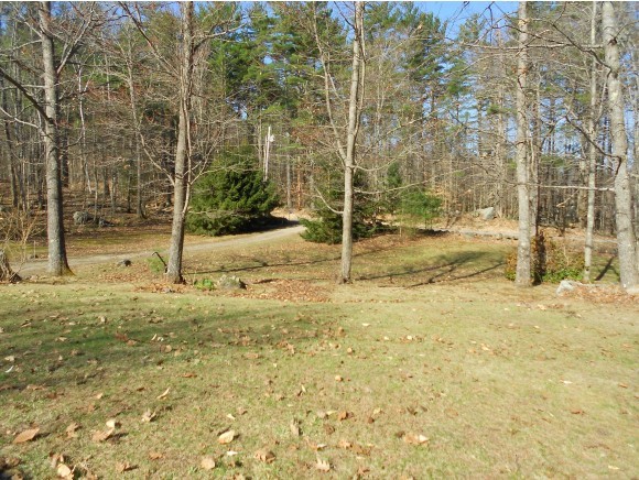 440 Old Wolfeboro Road Alton, NH 03809 - Photo 21 of 22