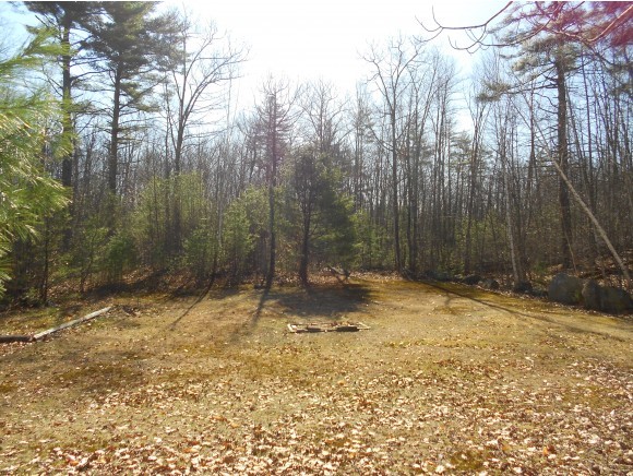 440 Old Wolfeboro Road Alton, NH 03809 - Photo 22 of 22