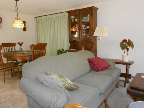 440 Old Wolfeboro Road Alton, NH 03809 - Photo 6 of 22