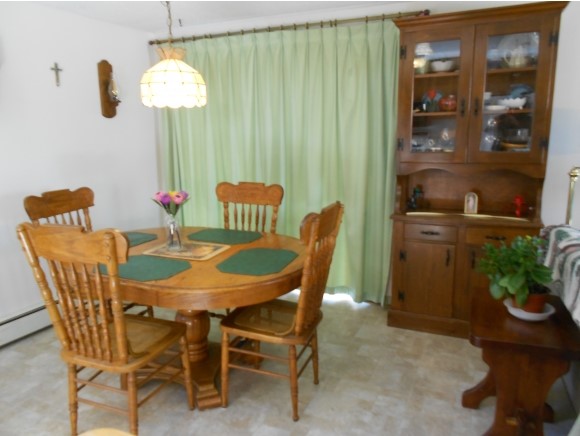 440 Old Wolfeboro Road Alton, NH 03809 - Photo 7 of 22