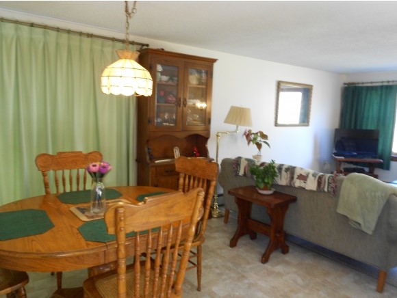 440 Old Wolfeboro Road Alton, NH 03809 - Photo 8 of 22