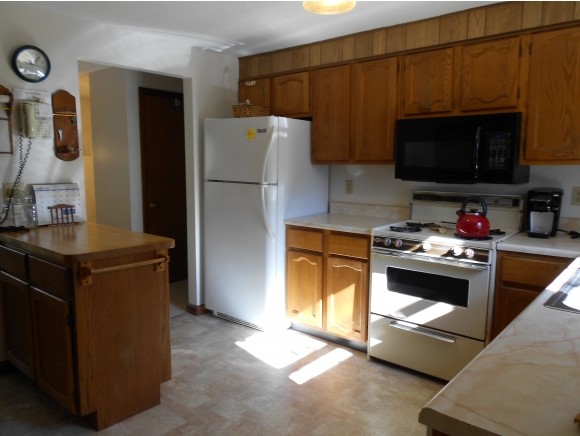 440 Old Wolfeboro Road Alton, NH 03809 - Photo 10 of 22