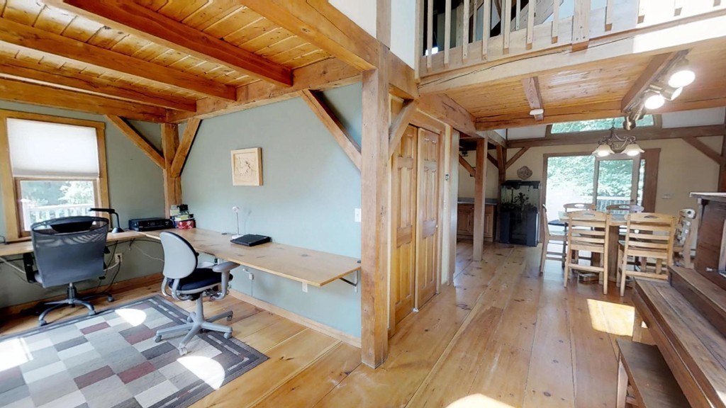 433 White Pond Road Lancaster, MA 01523 - Photo 11 of 30 Gallery Image 11