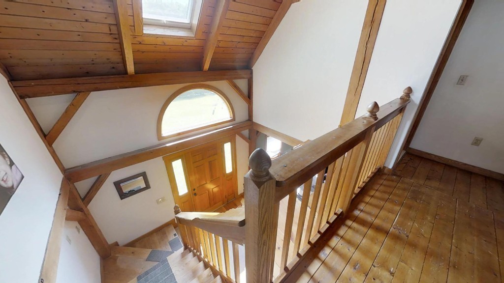 433 White Pond Road Lancaster, MA 01523 - Photo 13 of 30 Gallery Image 13