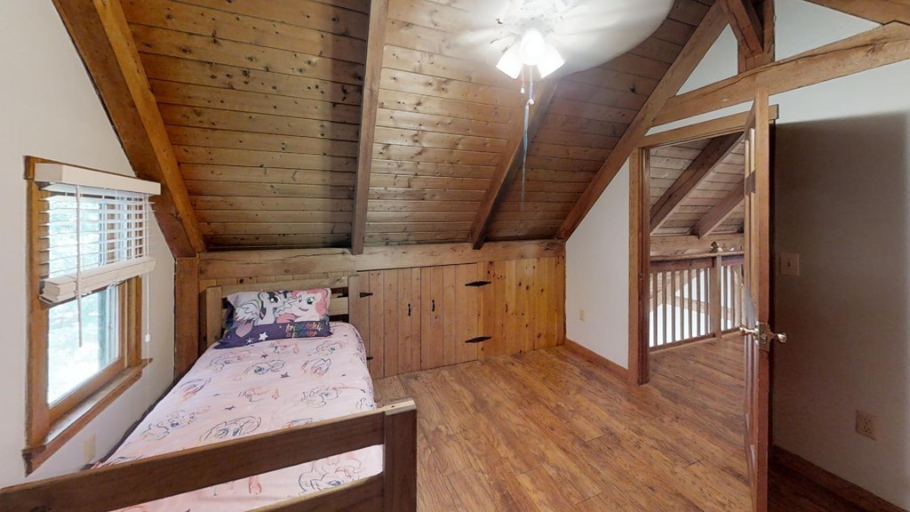 433 White Pond Road Lancaster, MA 01523 - Photo 16 of 30 Gallery Image 16