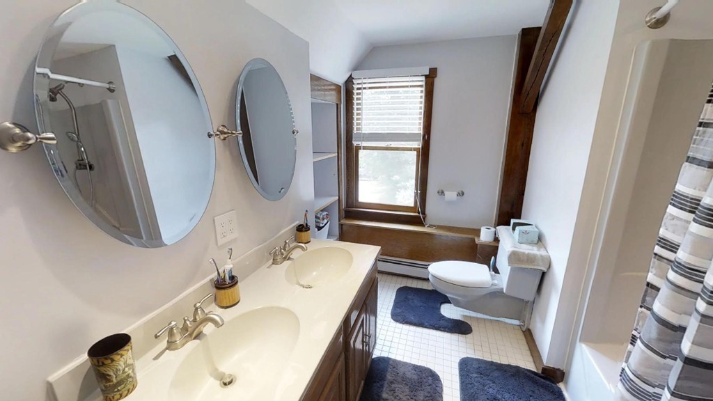433 White Pond Road Lancaster, MA 01523 - Photo 19 of 30 Gallery Image 19