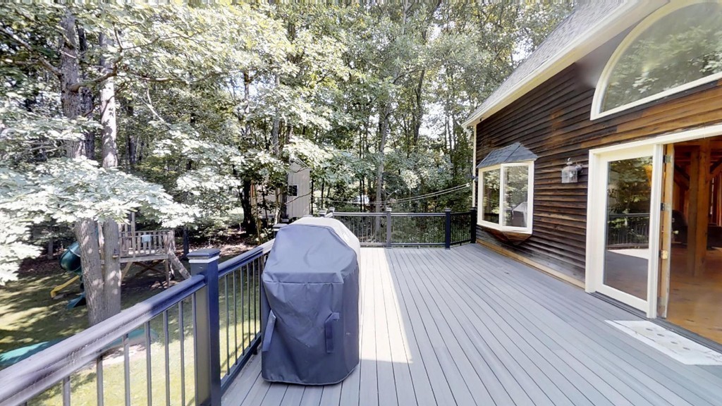 433 White Pond Road Lancaster, MA 01523 - Photo 23 of 30 Gallery Image 23