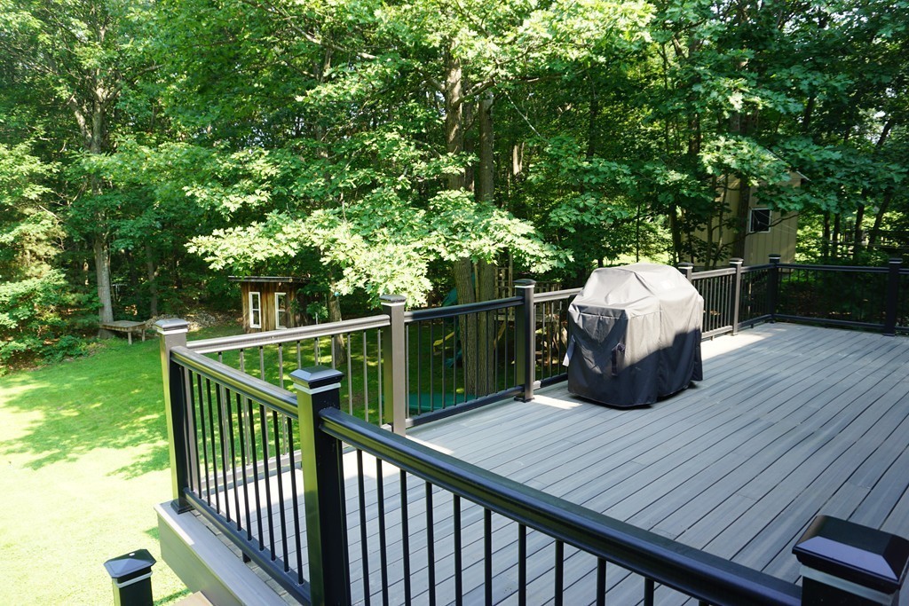 433 White Pond Road Lancaster, MA 01523 - Photo 26 of 30 Gallery Image 26