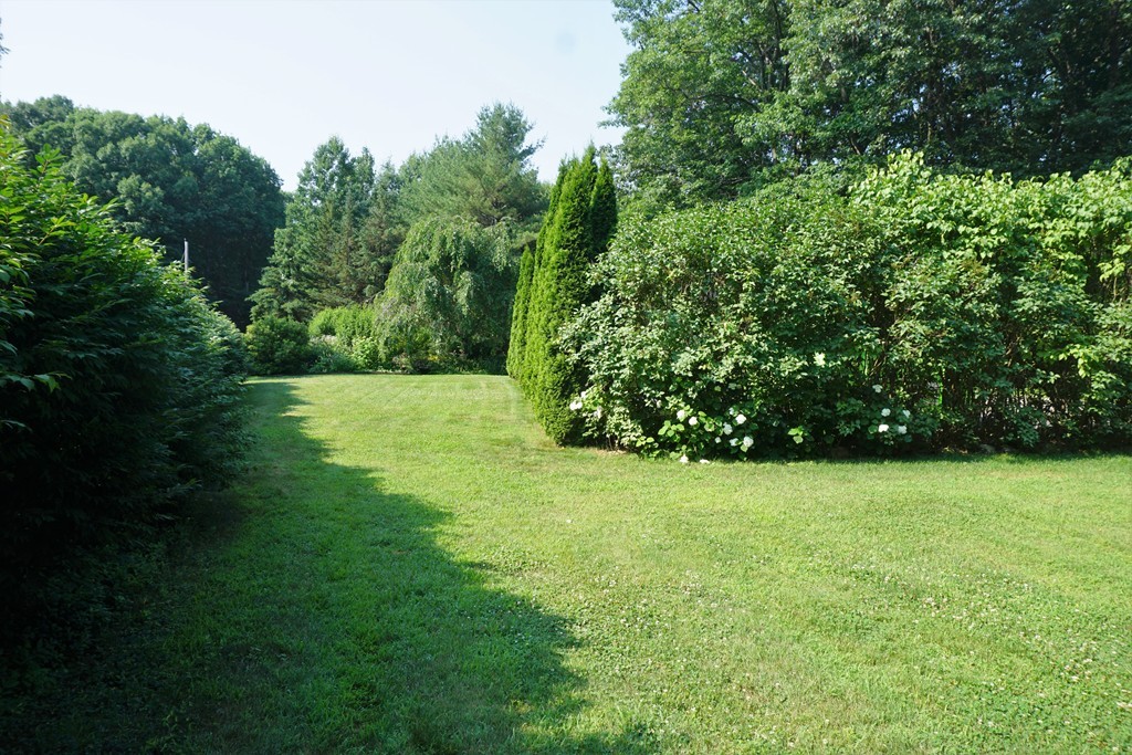 433 White Pond Road Lancaster, MA 01523 - Photo 27 of 30 Gallery Image 27