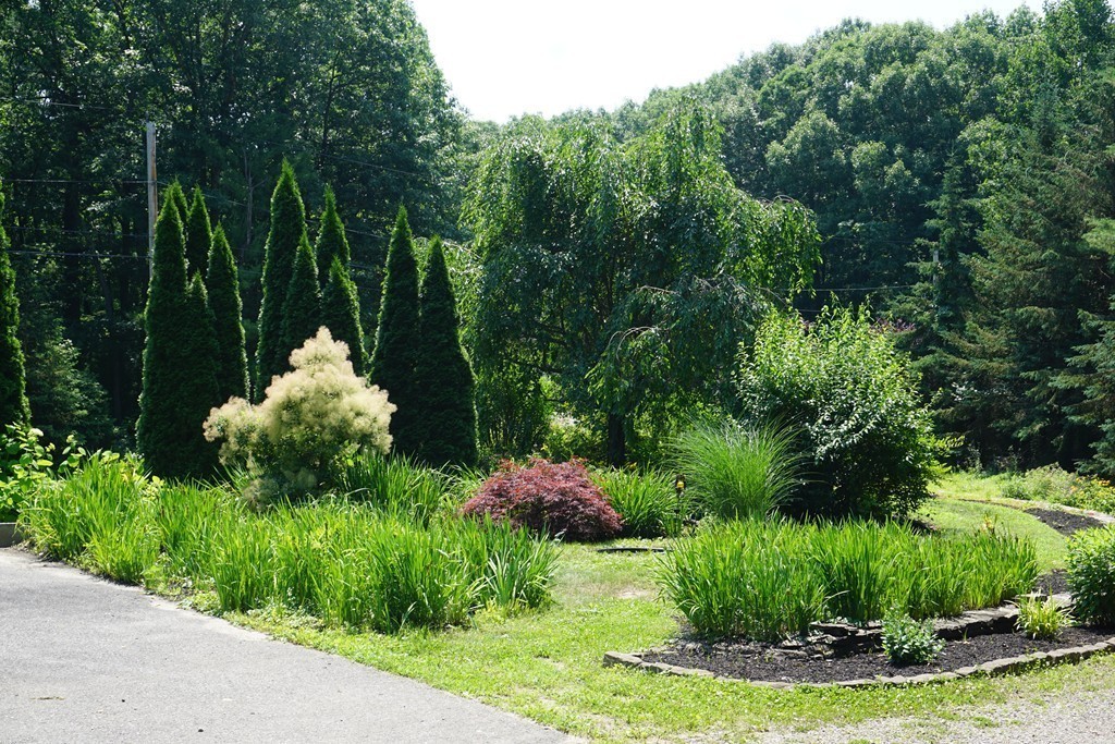 433 White Pond Road Lancaster, MA 01523 - Photo 28 of 30 Gallery Image 28