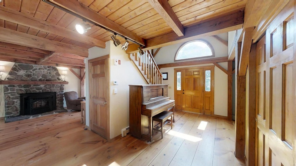 433 White Pond Road Lancaster, MA 01523 - Photo 9 of 30 Gallery Image 9