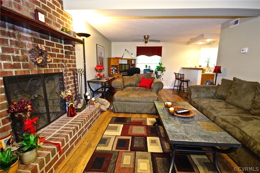10001 Highview Road Glen Allen, VA 23059 - Photo 5 of 21 Gallery Image 5