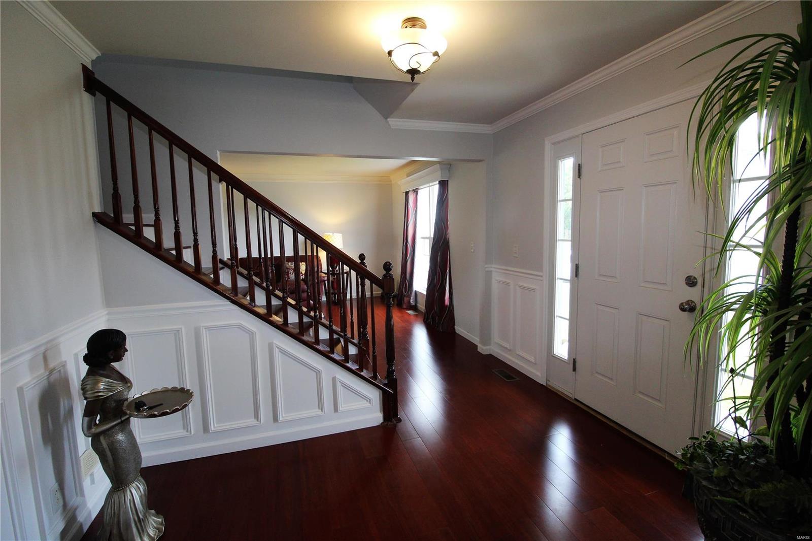 3456 Langford Lane Shiloh, IL 62221 - Photo 2 of 81