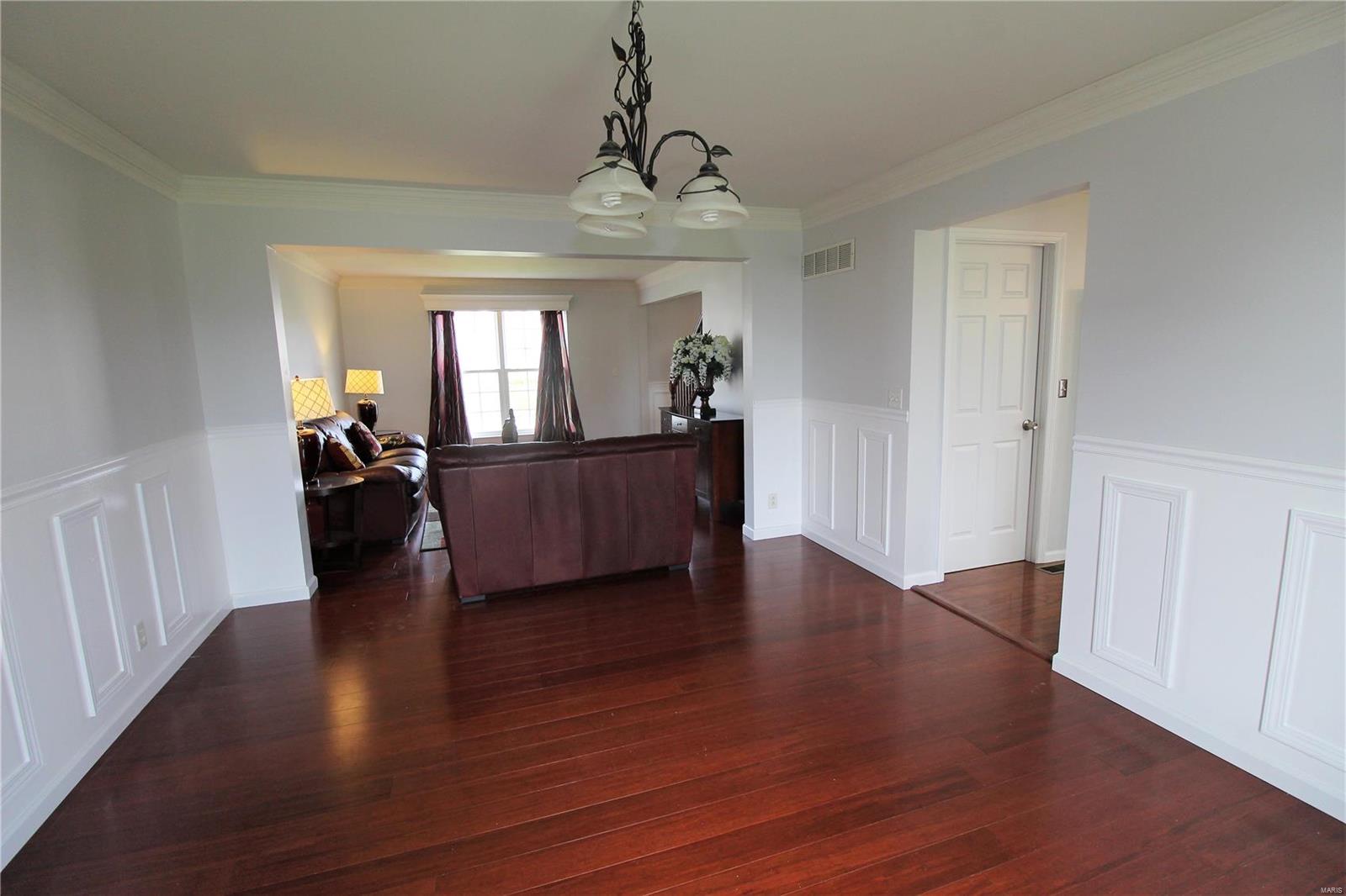 3456 Langford Lane Shiloh, IL 62221 - Photo 11 of 81