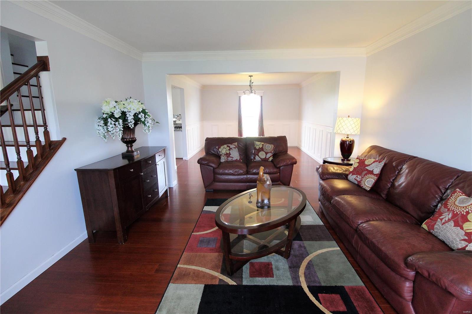 3456 Langford Lane Shiloh, IL 62221 - Photo 12 of 81