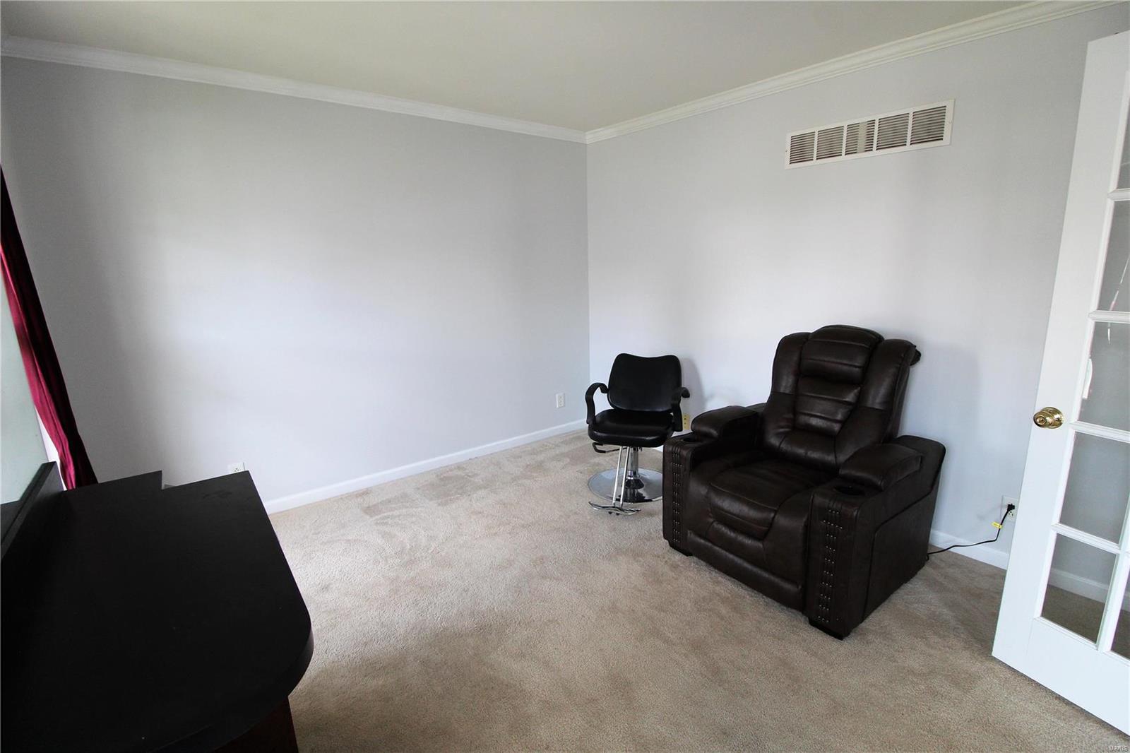 3456 Langford Lane Shiloh, IL 62221 - Photo 13 of 81