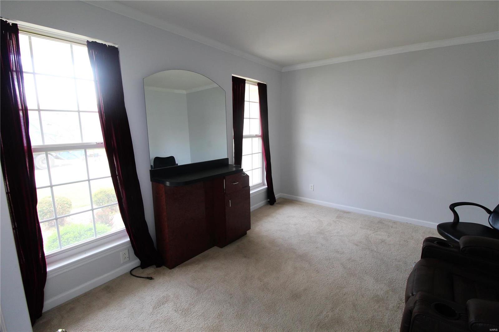 3456 Langford Lane Shiloh, IL 62221 - Photo 14 of 81