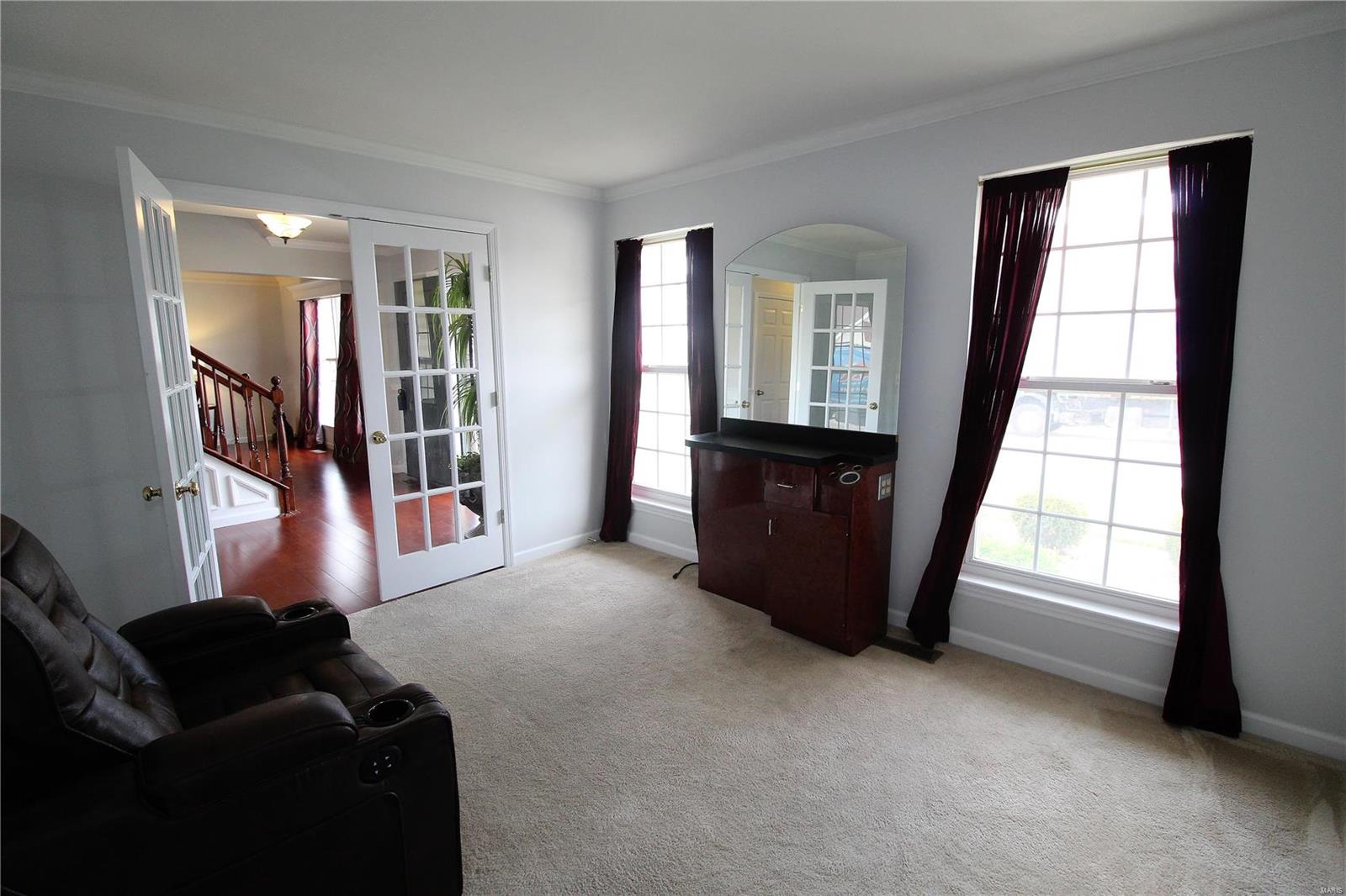 3456 Langford Lane Shiloh, IL 62221 - Photo 15 of 81