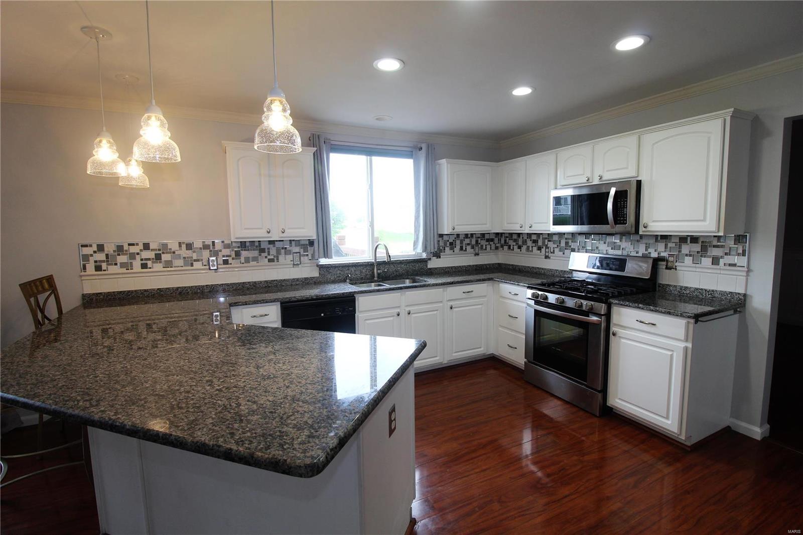 3456 Langford Lane Shiloh, IL 62221 - Photo 16 of 81