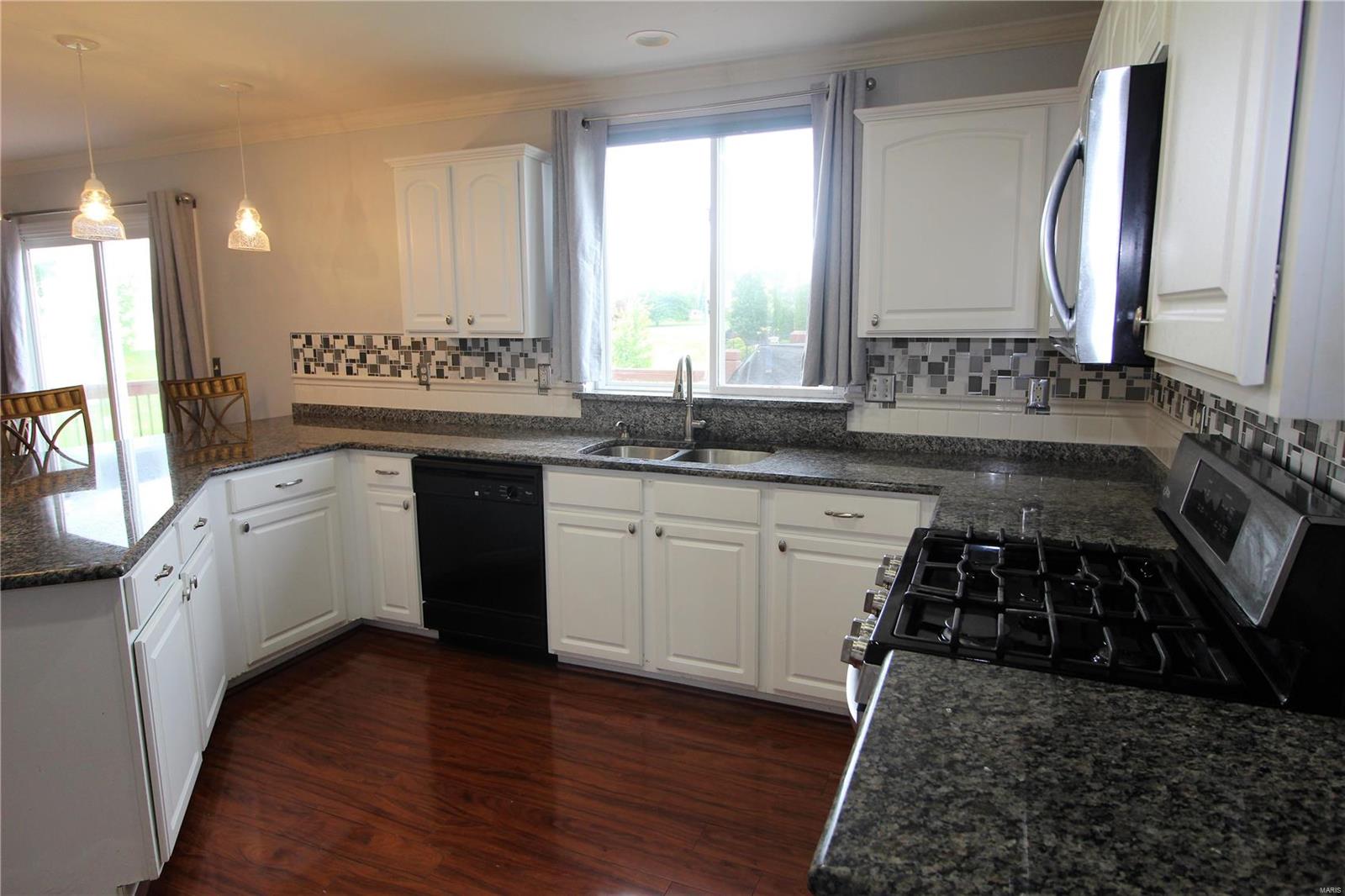 3456 Langford Lane Shiloh, IL 62221 - Photo 18 of 81