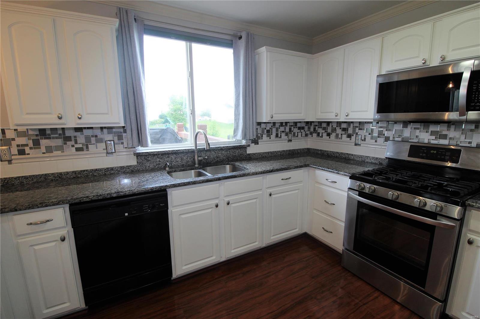 3456 Langford Lane Shiloh, IL 62221 - Photo 19 of 81