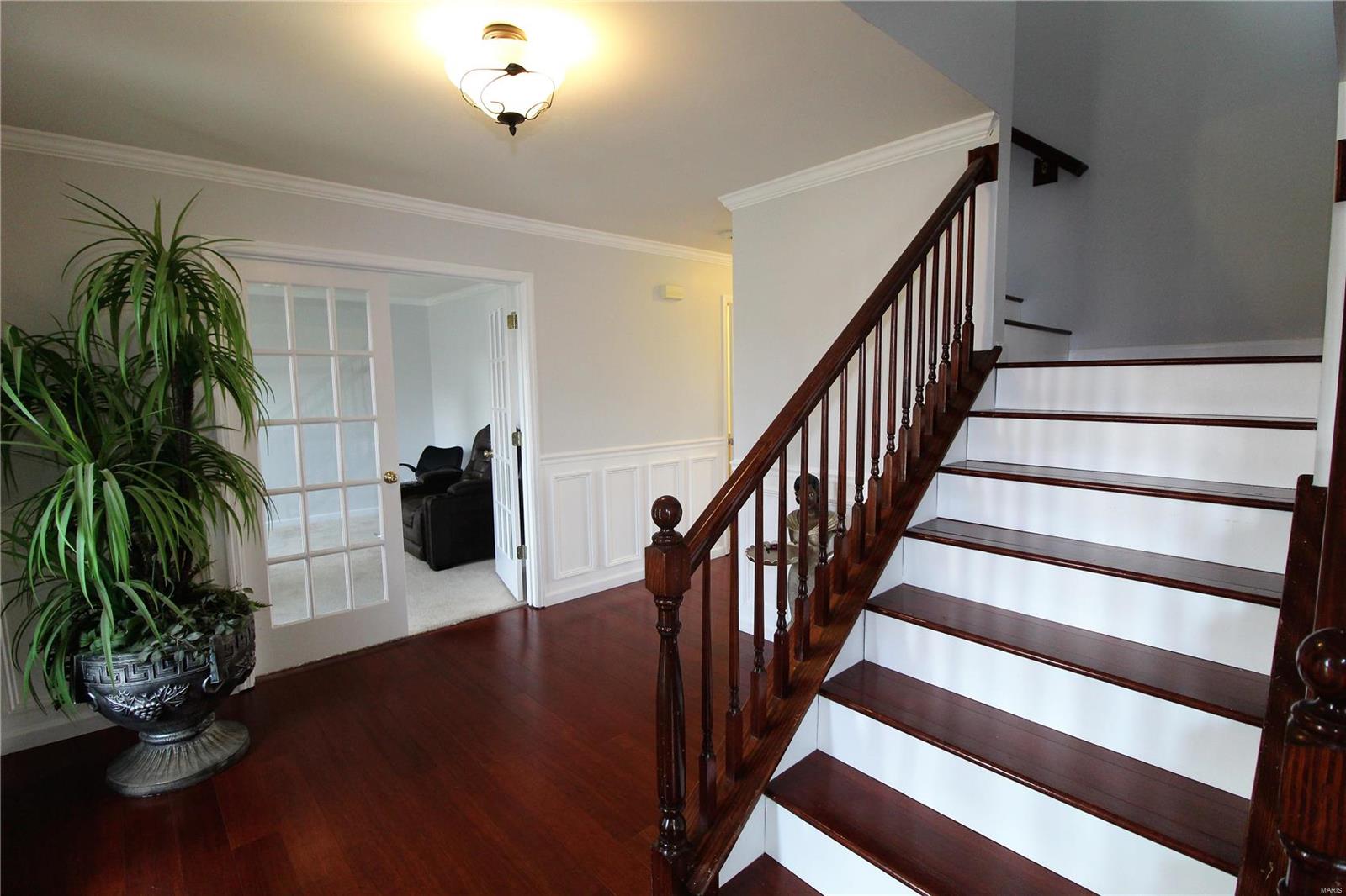 3456 Langford Lane Shiloh, IL 62221 - Photo 3 of 81