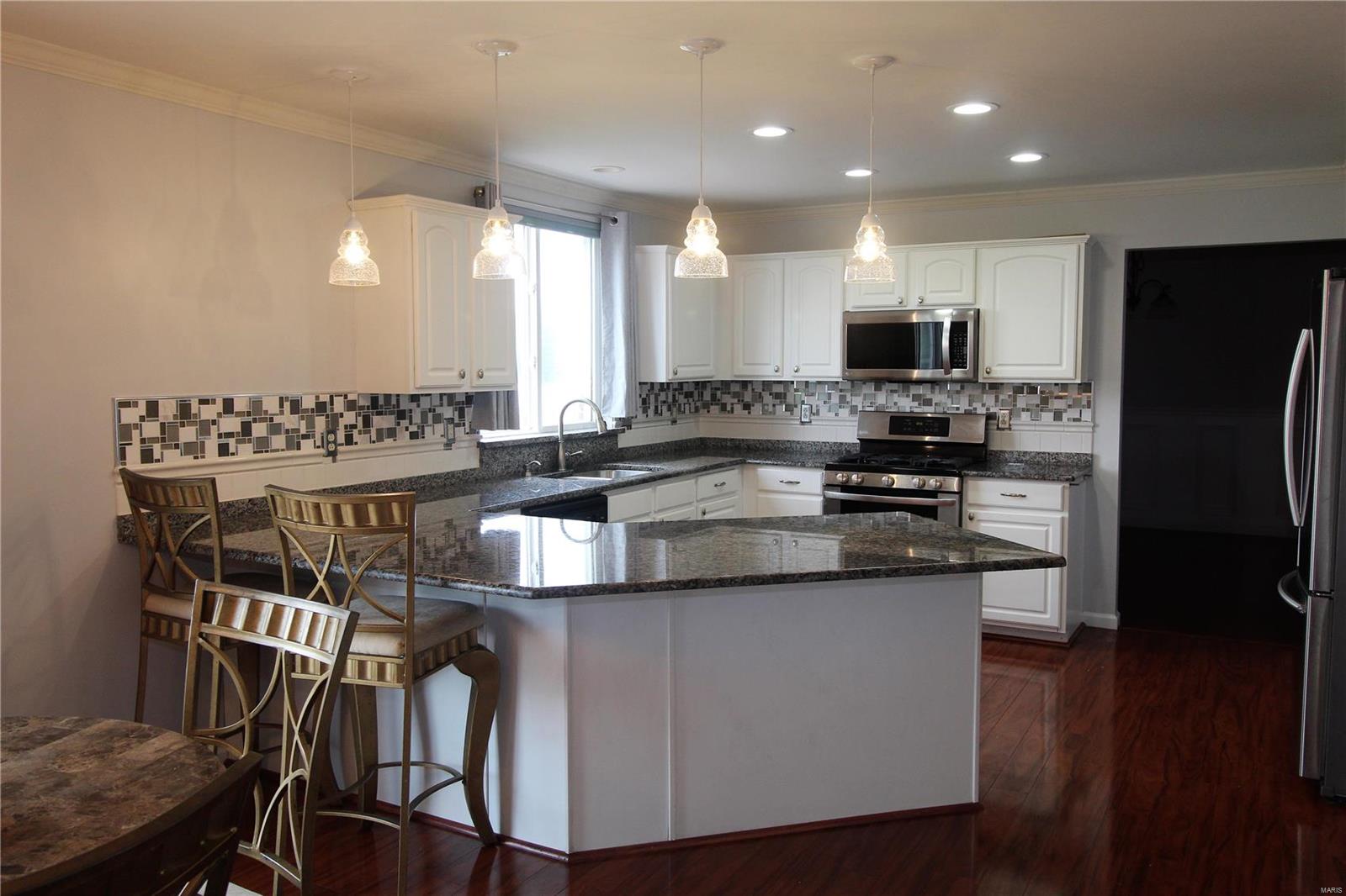 3456 Langford Lane Shiloh, IL 62221 - Photo 22 of 81