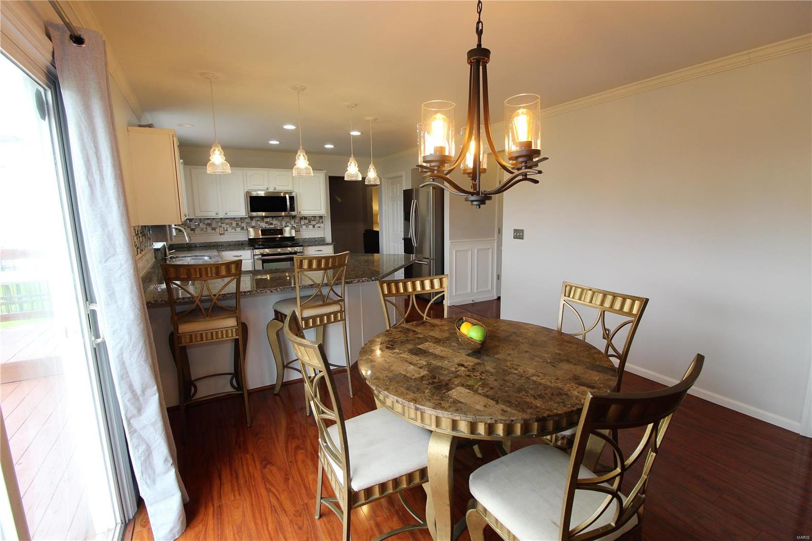 3456 Langford Lane Shiloh, IL 62221 - Photo 23 of 81