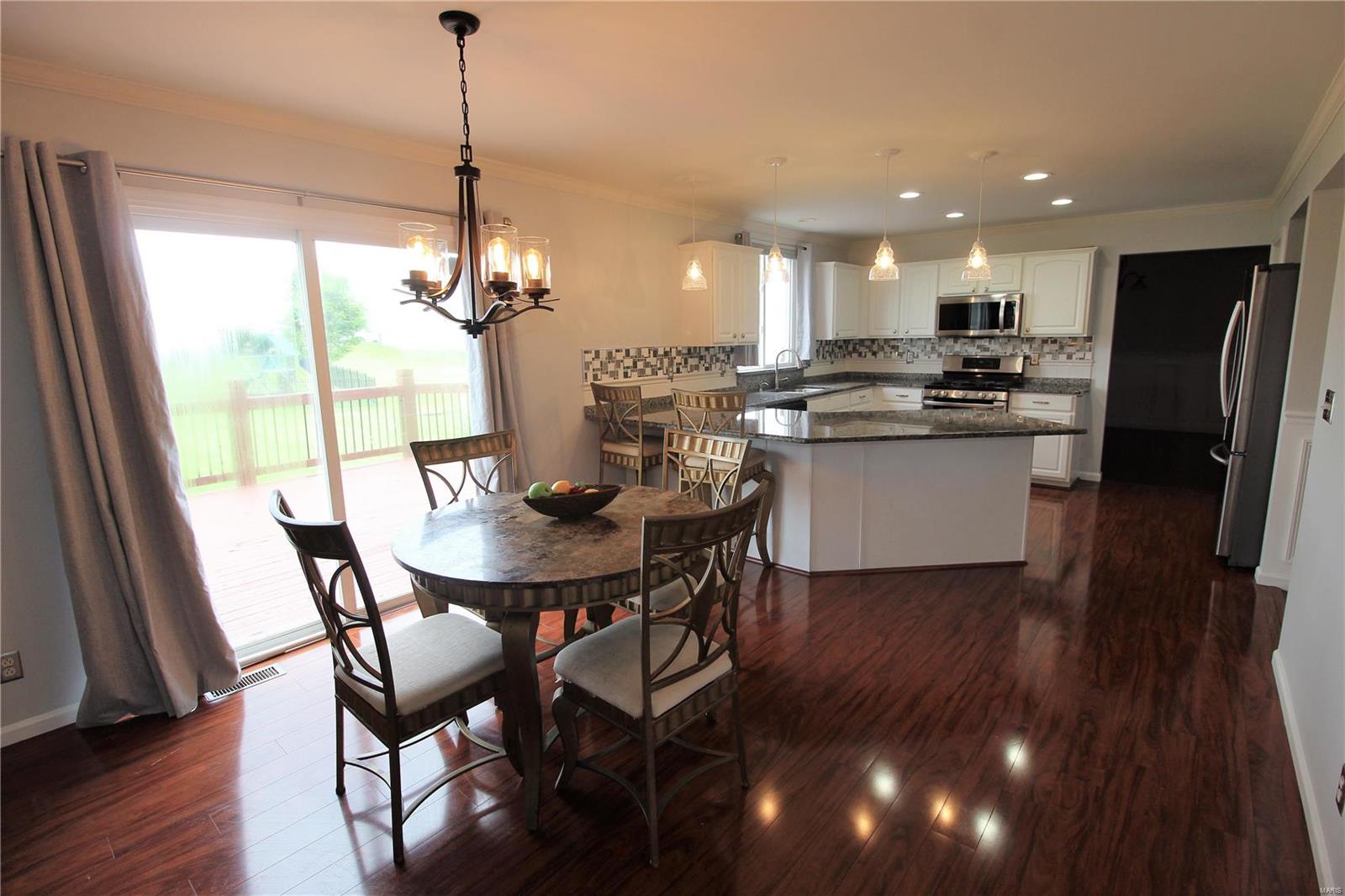 3456 Langford Lane Shiloh, IL 62221 - Photo 24 of 81