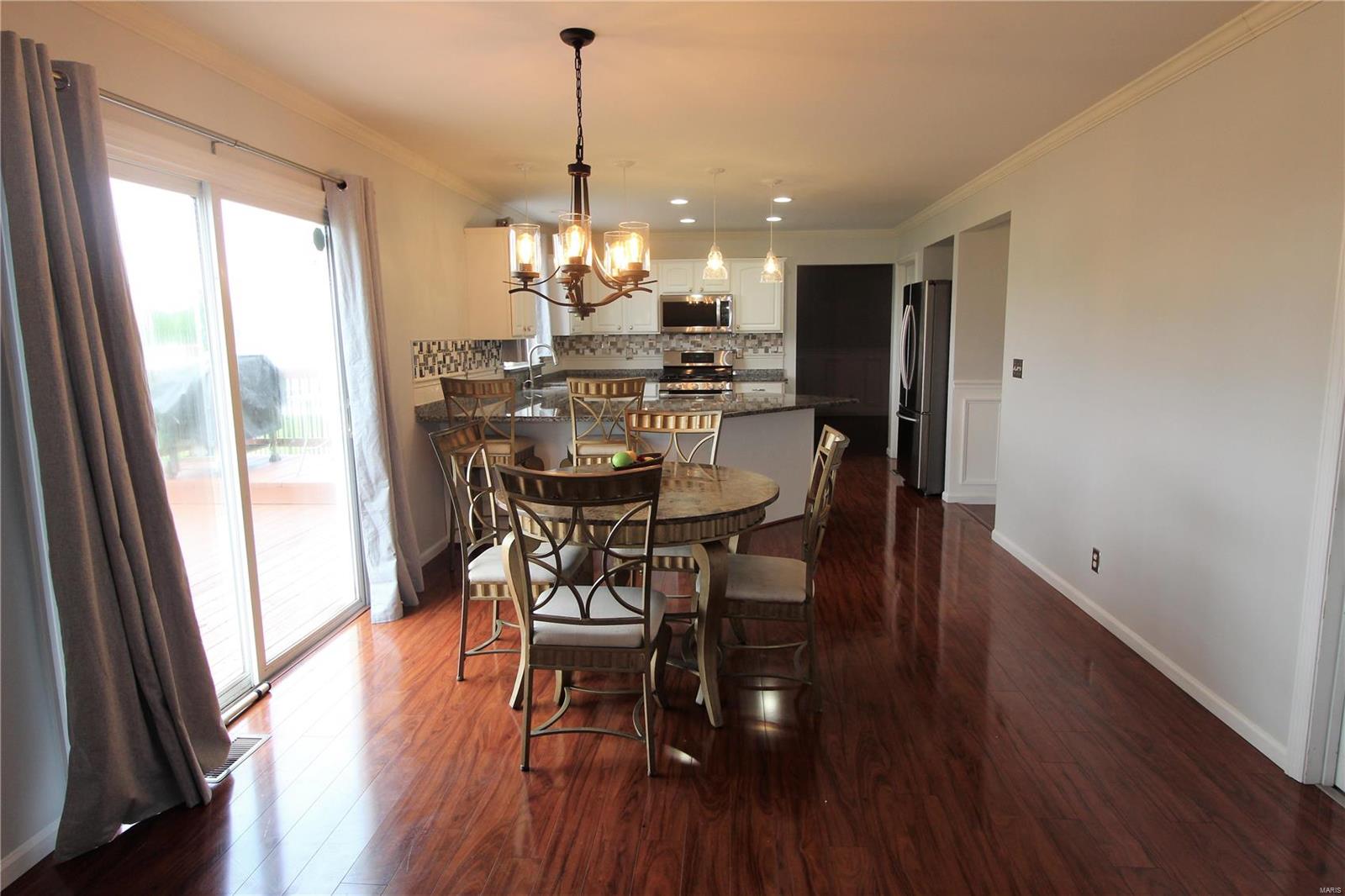 3456 Langford Lane Shiloh, IL 62221 - Photo 25 of 81