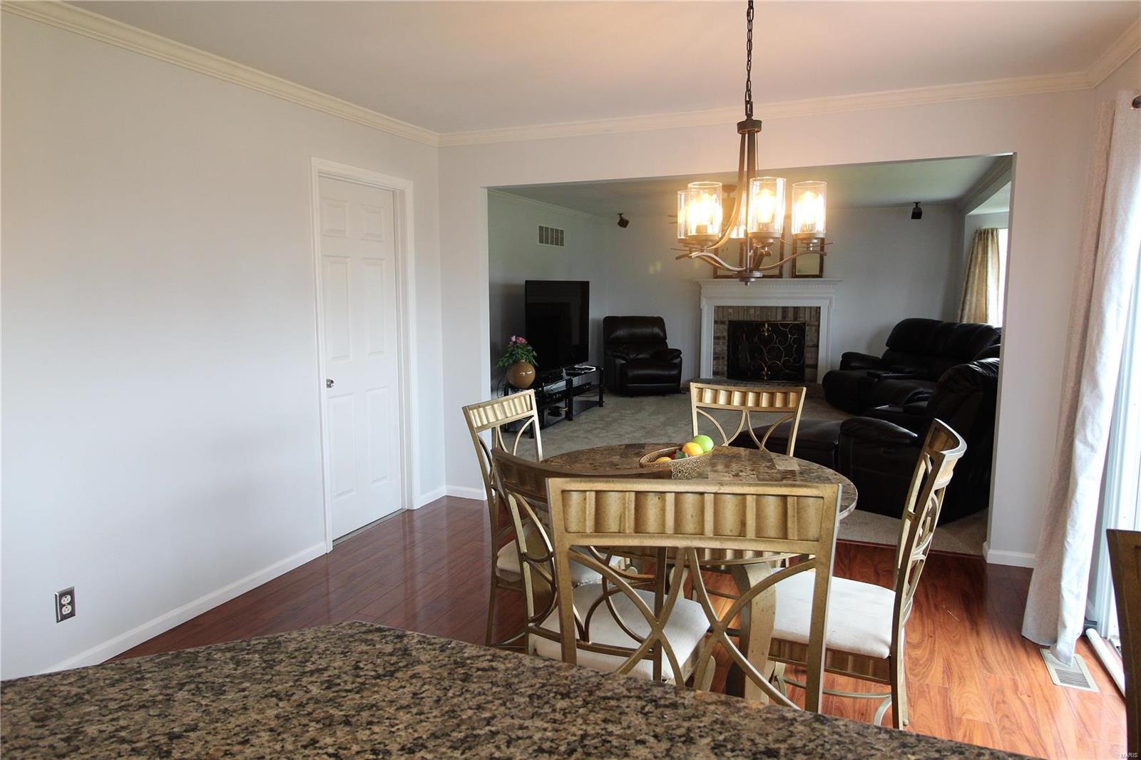 3456 Langford Lane Shiloh, IL 62221 - Photo 26 of 81