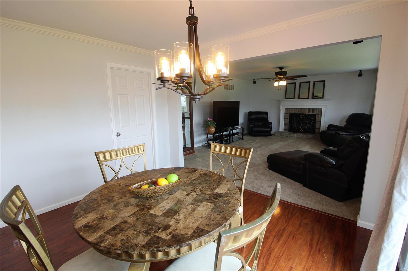 3456 Langford Lane Shiloh, IL 62221 - Photo 27 of 81